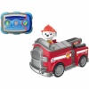 The Paw Patrol kaugjuhitav auto