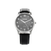 Wenger meeste kell 01.9041.126 (Ø 42mm)