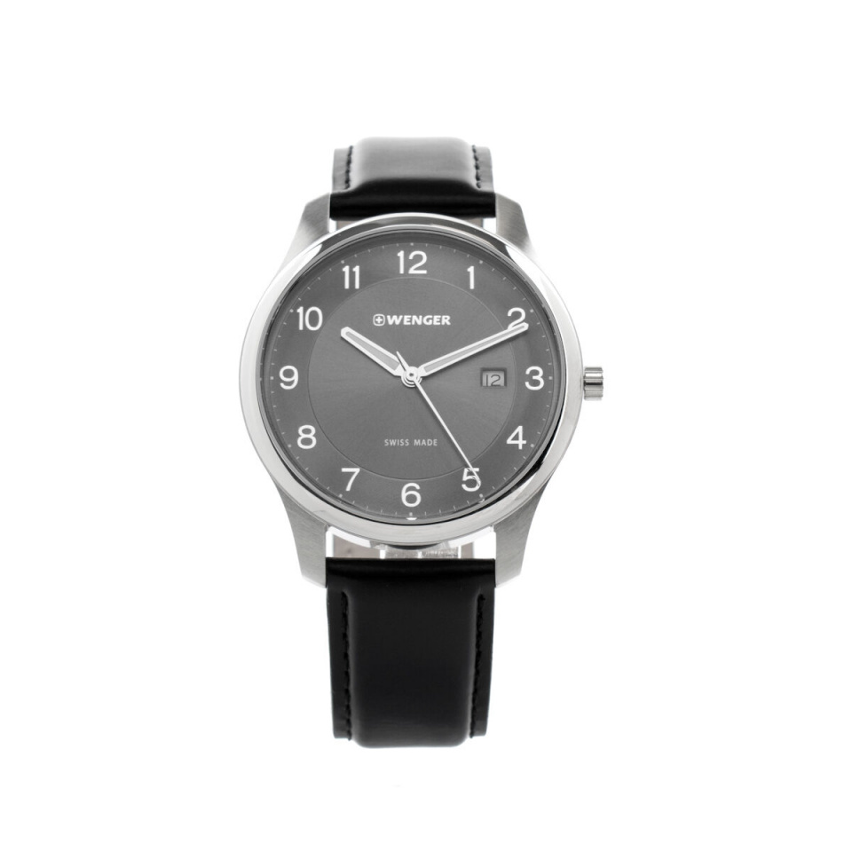 Wenger meeste kell 01.9041.126 (Ø 42mm)