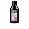 Redken palsam Acidic Color Gloss 500ml heleduse võimendi