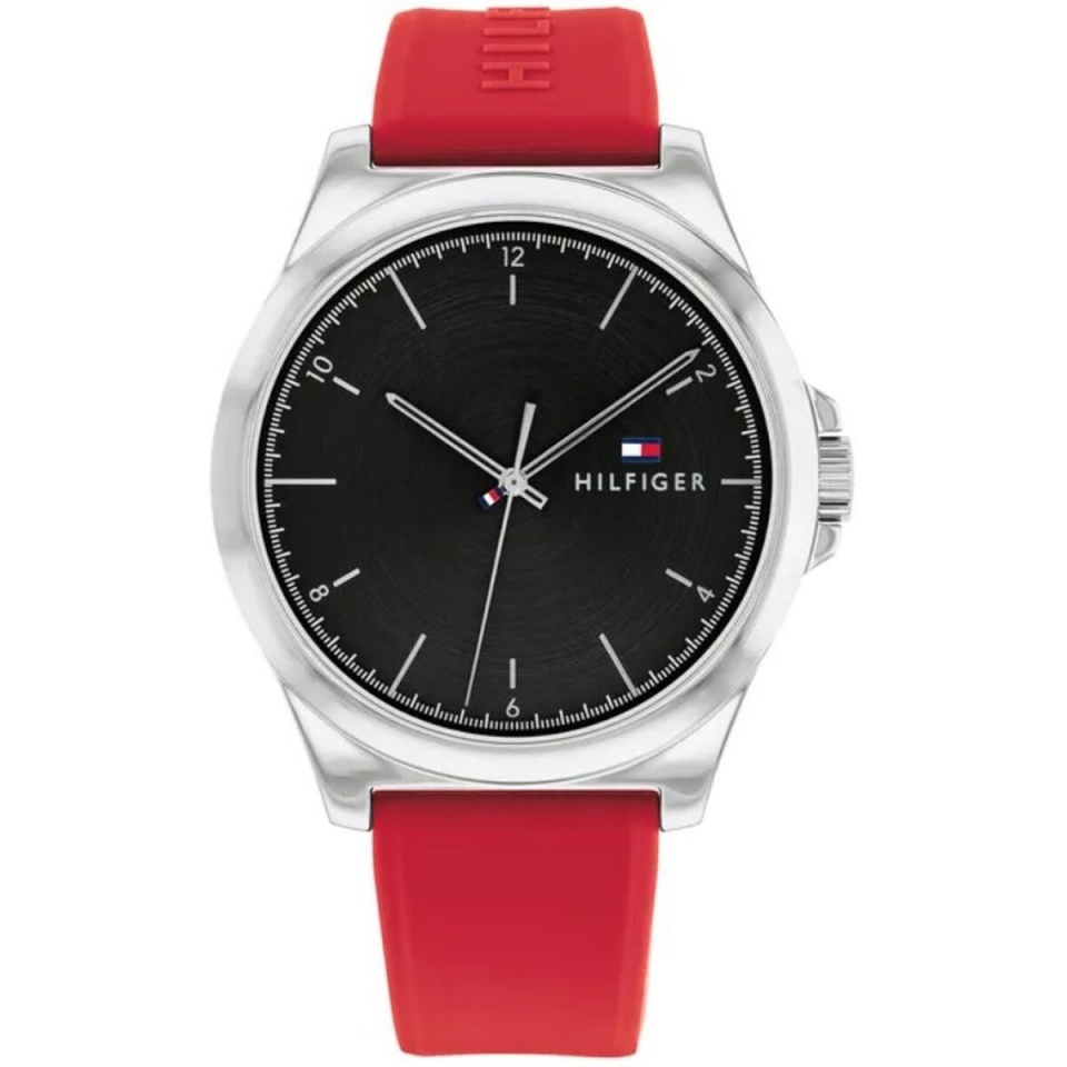 Tommy Hilfiger meeste kell 1710615