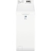 Electroluxi pealtlaetav pesumasin Perfect Care 600 (EW6T472L2L)
