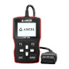 Ancel MT100 motorcycle diagnostic scanner