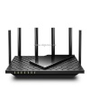 TP-Link ruuter TP-Link AXE5400 Tri-Band