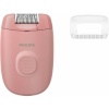 Philips epilaator BRE227/00