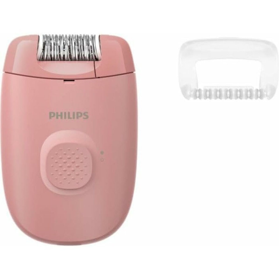 Philips epilaator BRE227/00