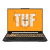 Asus sülearvuti TUF Gaming A16 (FA607NUG-RL130W). Windows 11