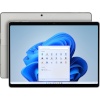 Microsoft tahvelarvuti Surface Pro 11 platin 33,02cm (13 ) X1P 16GB 256GB