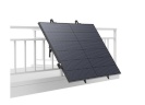 EcoFlow Solar Tracker/single Axis