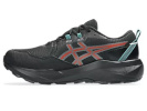 Asics jooksujalatsid Gel-Venture 11 waterproof must - suurus 47