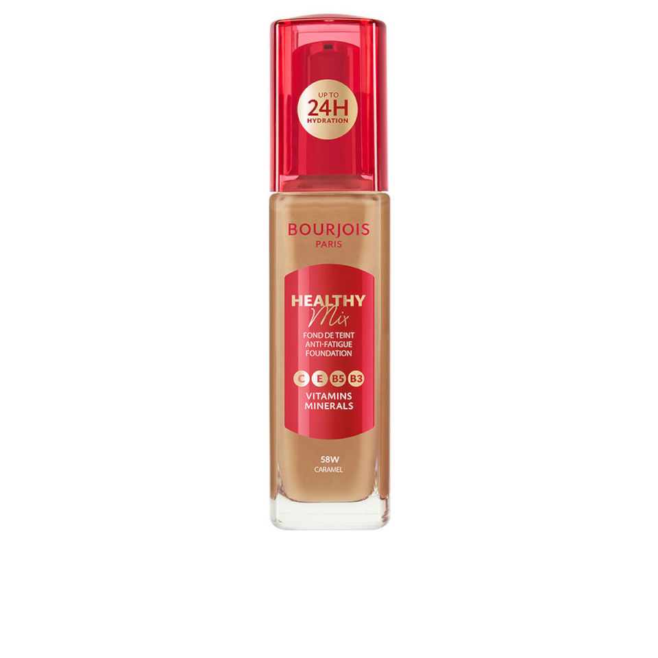 Bourjois