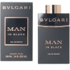 Bvlgari parfüüm unisex MAN Man in Black 100ml
