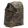 Stealth Gear One Man Hide Green, roheline