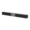 Reflexion kõlarid SoundBar Reflexion SB240