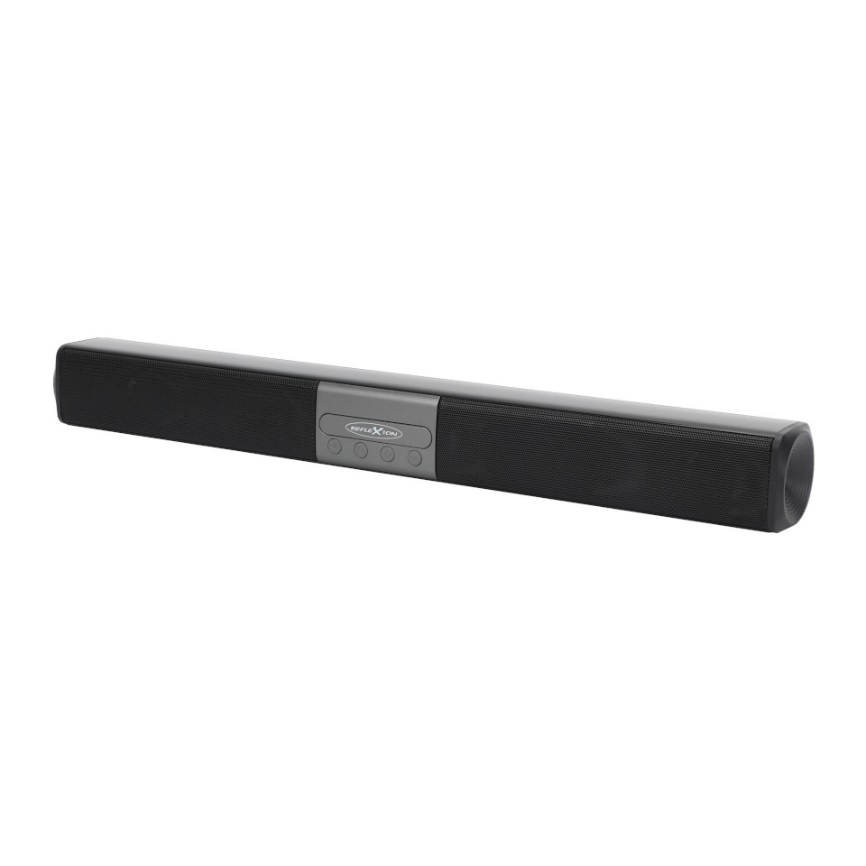 Reflexion kõlarid SoundBar Reflexion SB240
