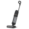 Taurus tolmuimeja Homeland Hidrodry Wet & Dry Vacuum Cleaner