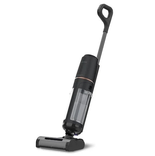 Taurus tolmuimeja Homeland Hidrodry Wet & Dry Vacuum Cleaner