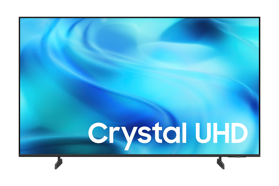 Samsung televiisor UE50U8092HUXXH TV 50"
