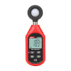 UNI-T UT383BT Mini Light Meter