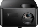 Optoma PH31 Full HD DLP projektor