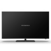 Philips televiisor The One PQS9011, 55'', 4K UHD, QLED, must