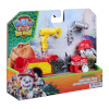 Paw Patrol figuur Dino Tool, assortii., 6076003