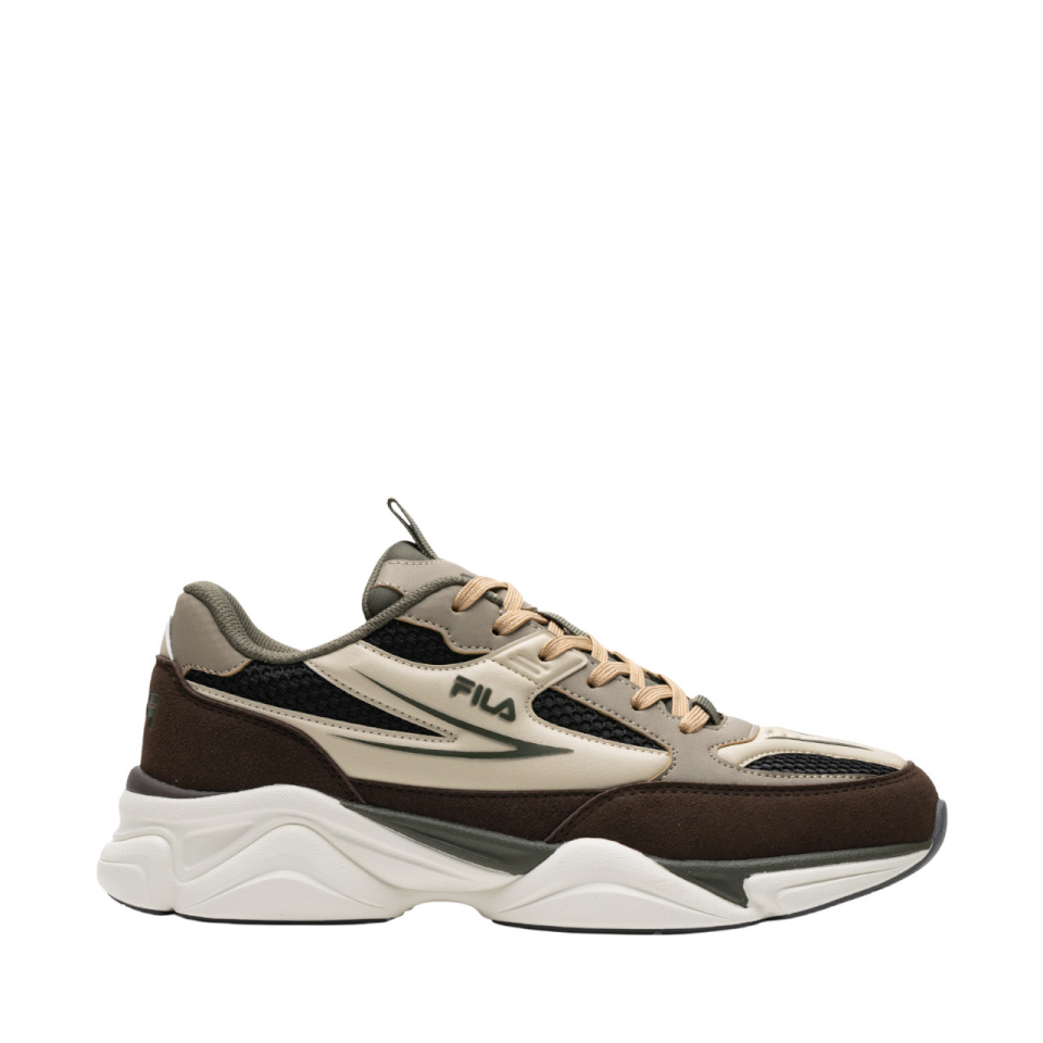 Fila treeningjalatsid meestele Recade FFM0408 73233 suurus 42