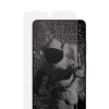 PanzerGlass Ceramic Screen Protector Samsung New Galaxy S26 Ultra | Ultra-Wide Fit w. EasyAligner |