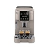DeLonghi espressomasin ECAM220.50.BG Magnifica Start Pop, beež