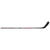 Bauer Vapor Flylite punane Junior Composite Stick 050