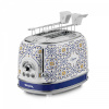 Ariete röster Ariete 2-Slices Capri