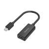 Hama adapter MiniDp adapter to HDMI Ultra HD 4k