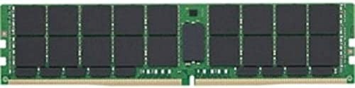 Kingston serveri mälu KTL-TS432/64G, DDR4 3200 mHz, 64GB