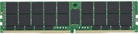 Kingston serveri mälu KTL-TS432/64G, DDR4 3200 mHz, 64GB