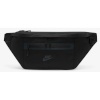 Nike Elemental Premium DN2556 010 waist bag one size