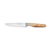 Wüsthof Amici steak knife, 12cm