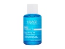 Uriage näoseerum EAU Thermale H.A Booster Serum 30ml, unisex