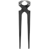 Knipex tangid Carpenters' Pincers