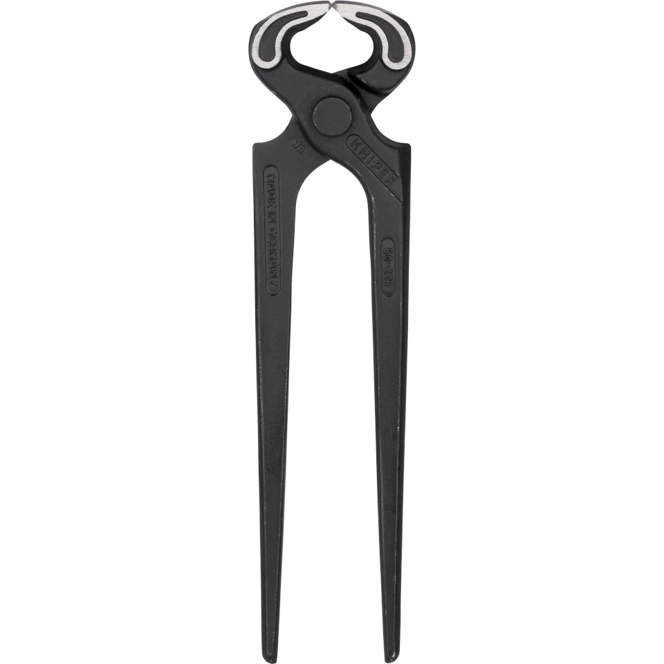 Knipex tangid Carpenters' Pincers