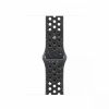 Apple kellarihm Watch Midnight Sky Nike Sport Band - M/L