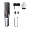 Philips habemepiiraja BT3239/15 Series 3000 Beard Trimmer, hõbedane