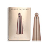 Issey Miyake naiste parfüüm EDP Nectar D’Issey IGO 20ml