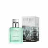 Calvin Klein meeste parfüüm Eternity Reflections 100ml