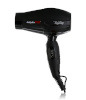 BaByliss föön BAB5510E Hair Dryer, 1200W, must 