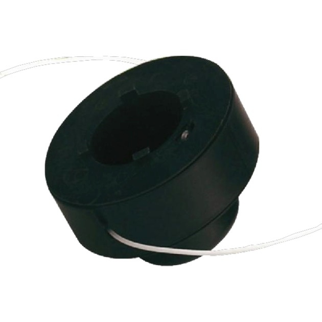 Wolf-Garten niitmisliin GT-RT Thread Cassette for CAMPUS 250/ 350RT, 2x 3m