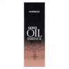 Montibello seerum Tsubaki Gold Oil Essence (130ml)