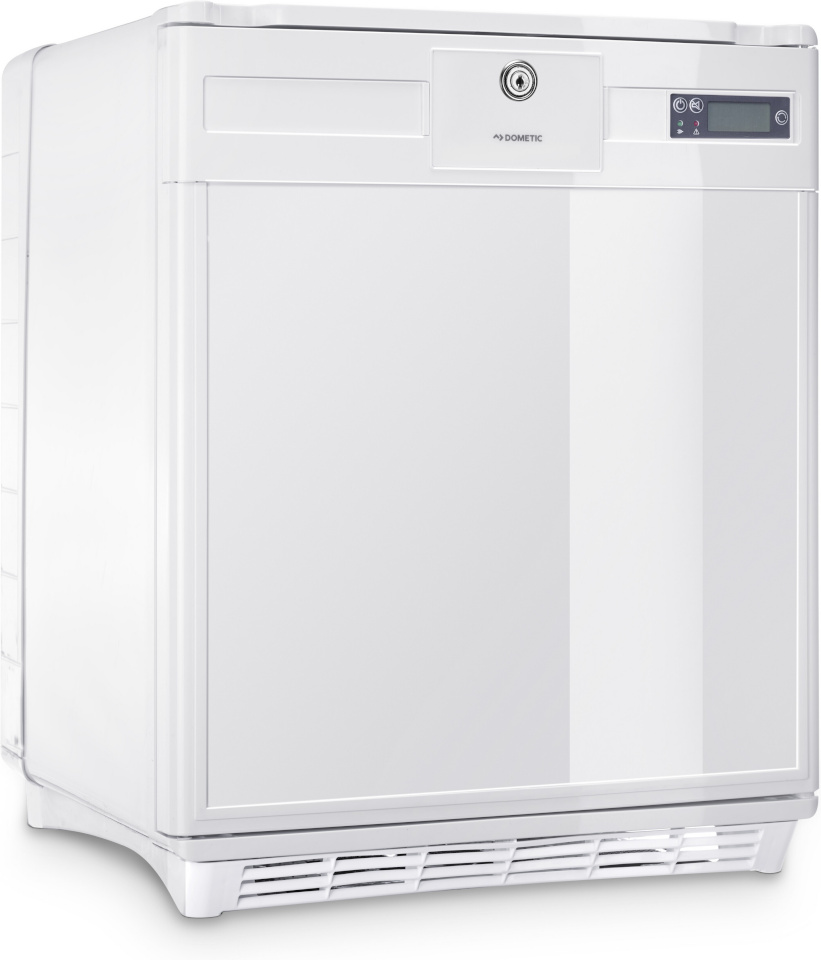 Dometic HC502 meditsiiniline külmik