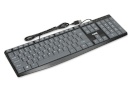 iBOX klaviatuur Keyboard Ibox Eris hall