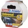 Tesa teip Duct Tape Uni 10m x 50mm extra Power hõbedane 56348