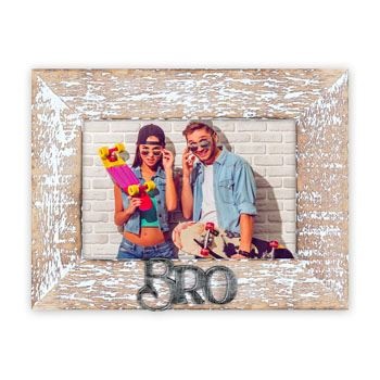 ZEP pildiraam Photo Frame PQ9946 Ethan 10x15 cm